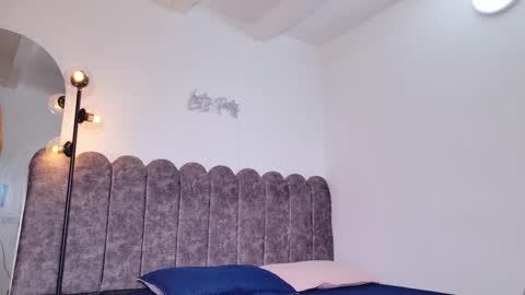 Snapshot of aryascollins chatting on January 2026 11:30:01 PM aryascollins online show from January 2026 11:30:01 PM