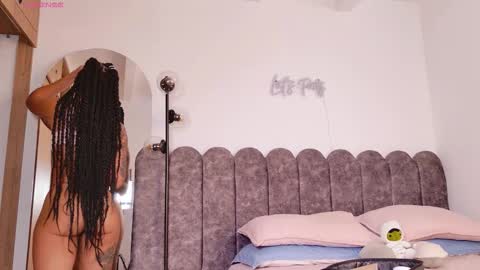 Snapshot of aryascollins chatting on February 2026 01:57:02 AM aryascollins online show from February 2026 01:57:02 AM