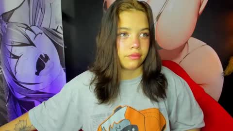 Ary  online show from January 2025 12:05:02 PM