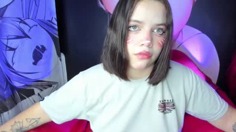 Ary  online show from January 2025 11:49:01 AM