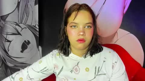 Ary  online show from February 2025 12:18:02 PM