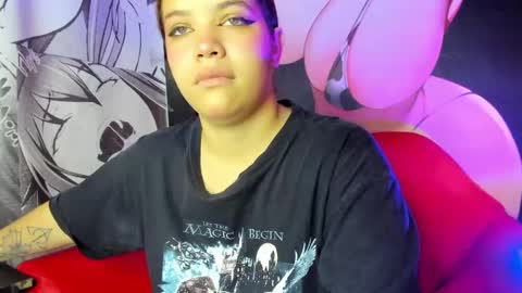 Ary  online show from February 2025 12:16:01 PM