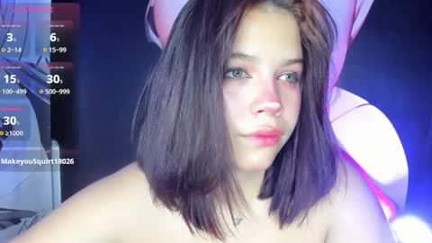 Ary  online show from February 2025 11:44:02 AM