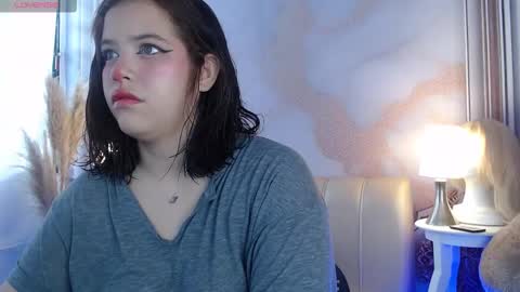 Ary  online show from February 2025 12:24:01 PM