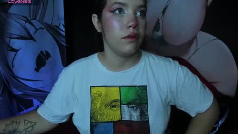 Ary  online show from March 2025 12:22:01 PM