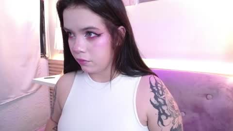 Ary  online show from April 2026 07:03:01 PM