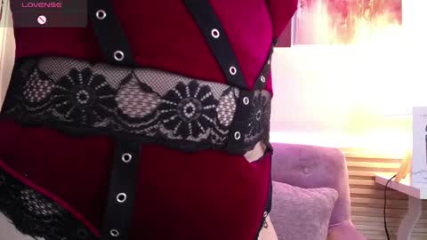 Ary  online show from April 2026 08:56:01 PM