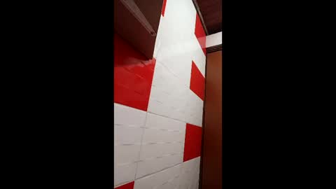 arycabriles online show from April 2026 12:08:02 AM