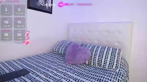 arye_lle online show from July 2026 08:08:02 PM