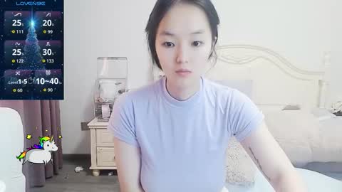 Lily online show from February 2026 05:01:01 AM