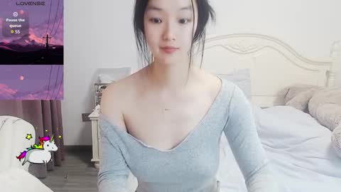 Lily online show from March 2026 03:54:02 AM