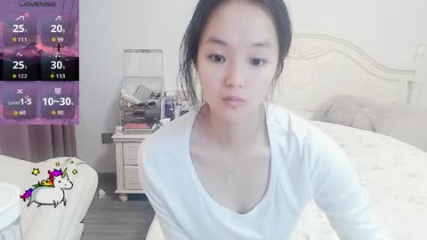 Lily online show from April 2026 04:32:01 AM