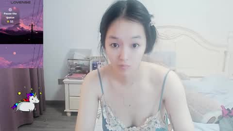 Lily online show from April 2026 03:31:02 AM