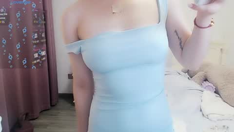 Lily online show from July 2026 03:57:02 AM