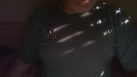 Snapshot of as3ix chatting on September 2025 02:53:01 PM as3ix online show from September 2025 02:53:01 PM