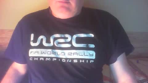 as3ix online show from December 2025 04:01:02 PM