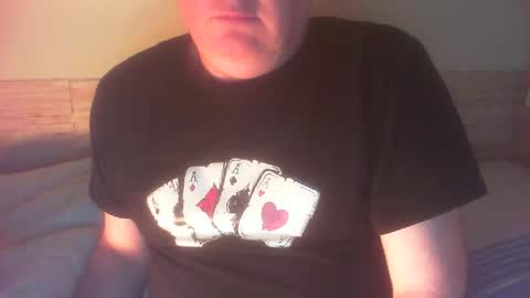 as3ix online show from December 2025 02:57:02 PM