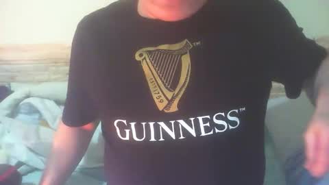 as3ix online show from January 2026 11:08:01 PM