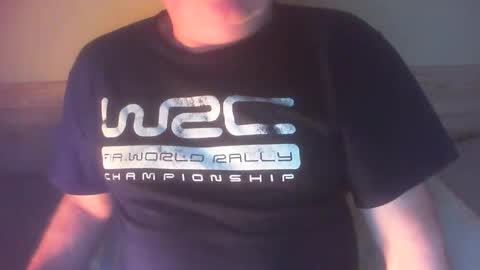 Snapshot of as3ix chatting on January 2026 11:20:01 PM as3ix online show from January 2026 11:20:01 PM