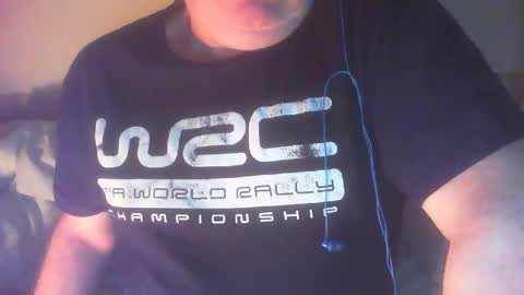 Snapshot of as3ix chatting on January 2026 02:32:01 PM as3ix online show from January 2026 02:32:01 PM