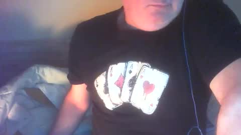 Snapshot of as3ix chatting on March 2026 02:42:02 PM as3ix online show from March 2026 02:42:02 PM