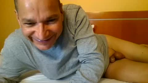 as660660 online show from September 2025 11:52:01 PM