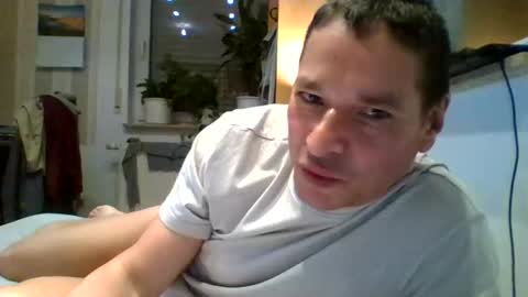 as660660 online show from October 2025 08:47:01 PM