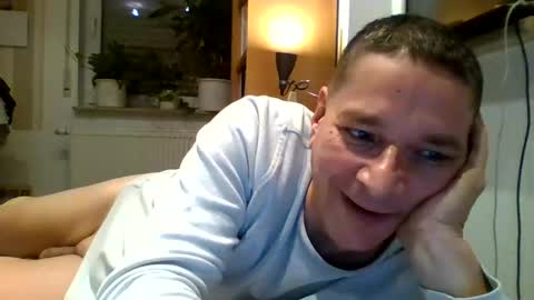 as660660 online show from February 2026 10:19:01 PM