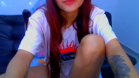 asa akiraaax online show from September 2025 03:28:01 AM