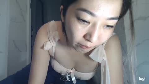 asa online show from September 2025 07:24:02 PM