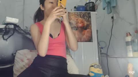 Snapshot of asagold chatting on February 2026 09:11:02 PM asa online show from February 2026 09:11:02 PM