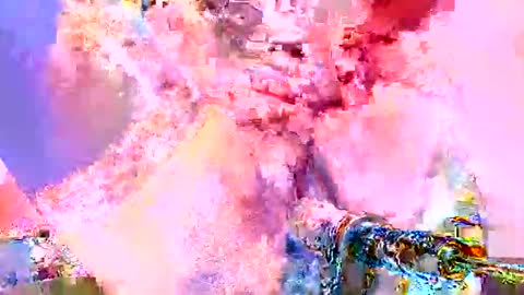 asainobedientslut12 online show from September 2025 12:10:02 AM