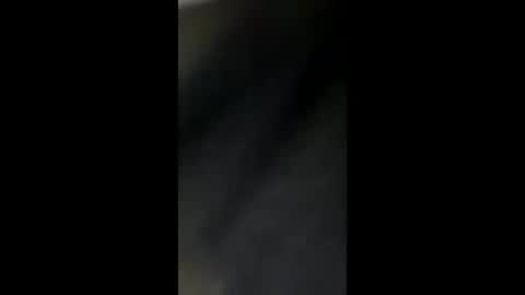 Asami  online show from February 2025 09:46:01 PM