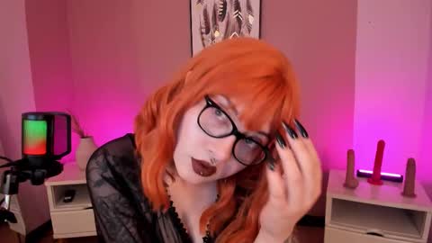 Asami  online show from December 2025 08:36:02 PM