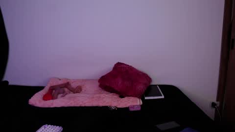Snapshot of asami_chieko_ chatting on April 2026 09:45:02 PM Asami online show from April 2026 09:45:02 PM