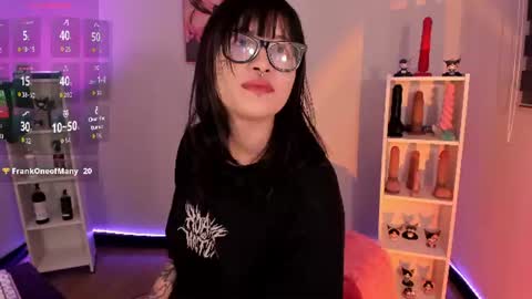 Snapshot of asami_chieko_ chatting on July 2026 10:25:02 PM Asami online show from July 2026 10:25:02 PM