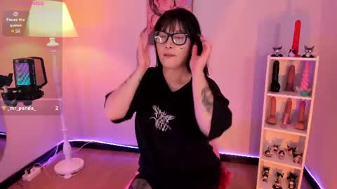 Snapshot of asami_chieko_ chatting on July 2026 08:15:02 PM Asami online show from July 2026 08:15:02 PM