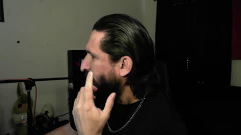 Snapshot of asanator101 chatting on May 2026 10:26:02 PM devilPup75 online show from May 2026 10:26:02 PM