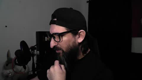 Snapshot of asanator101 chatting on May 2026 10:31:02 AM devilPup75 online show from May 2026 10:31:02 AM