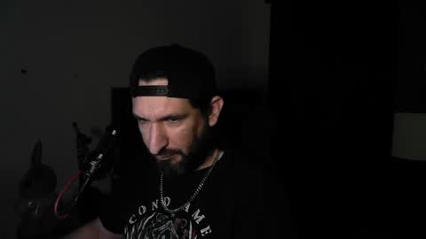 Snapshot of asanator101 chatting on May 2026 10:33:02 AM devilPup75 online show from May 2026 10:33:02 AM