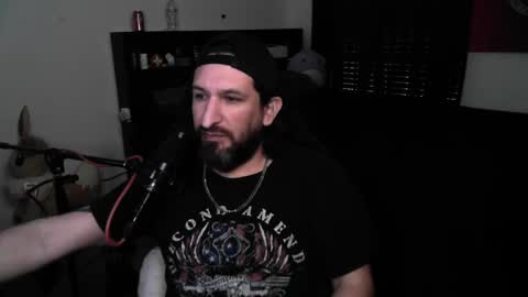 Snapshot of asanator101 chatting on May 2026 10:39:01 PM devilPup75 online show from May 2026 10:39:01 PM