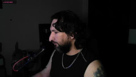Snapshot of asanator101 chatting on May 2026 11:38:01 AM devilPup75 online show from May 2026 11:38:01 AM
