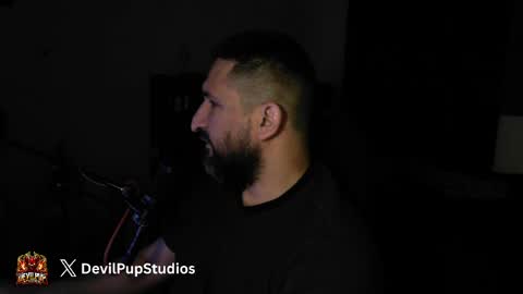 Snapshot of asanator101 chatting on May 2026 03:37:02 AM devilPup75 online show from May 2026 03:37:02 AM