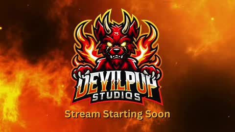 Snapshot of asanator101 chatting on June 2026 04:55:01 PM devilPup75 online show from June 2026 04:55:01 PM