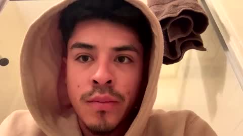 Snapshot of asap00000 chatting on December 2024 10:01:01 AM AAP online show from December 2024 10:01:01 AM