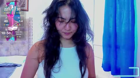 Saray online show from September 2025 05:47:02 PM