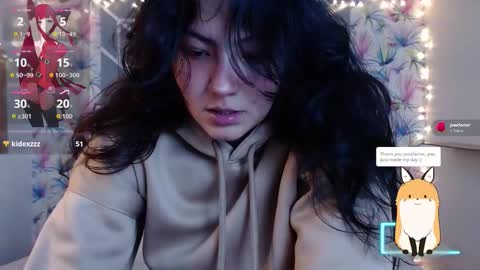 Saray online show from November 2025 09:36:02 PM