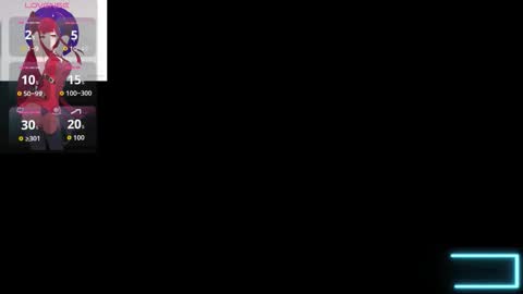 Saray online show from January 2026 07:52:02 PM