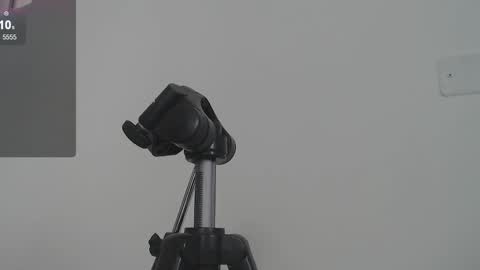 Saray online show from February 2026 06:13:02 PM