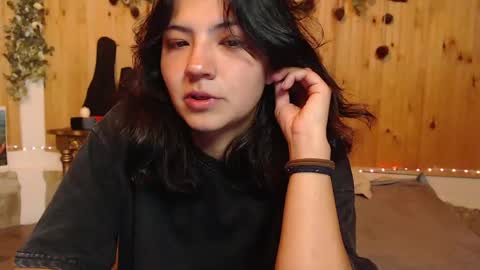 Saray online show from June 2026 01:21:02 AM